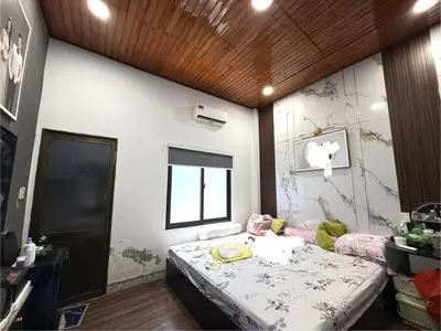Bán nhà Tôn Đản, Cẩm Lệ – 138 m², 2 tầng, 7,5 tỷ – ảnh 7