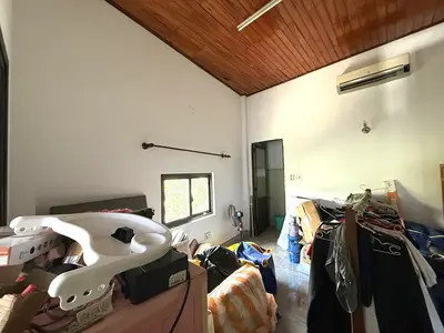 Bán nhà Tôn Đản, Cẩm Lệ – 138 m², 2 tầng, 7,5 tỷ – ảnh 8