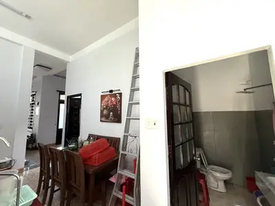 Bán nhà Tôn Đản, Cẩm Lệ – 138 m², 2 tầng, 7,5 tỷ – ảnh 9