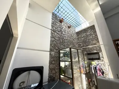 Bán nhà Tôn Đản, Cẩm Lệ – 138 m², 2 tầng, 7,5 tỷ – ảnh 13
