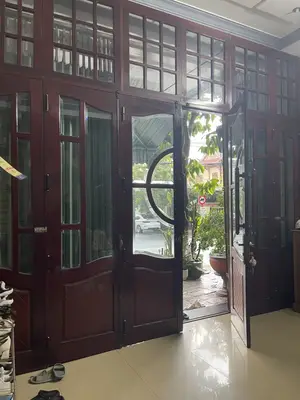 Bán nhà mặt tiền Phạm Như Tăng, Thanh Khê – 136,4 m², 3 tầng, 16 tỷ