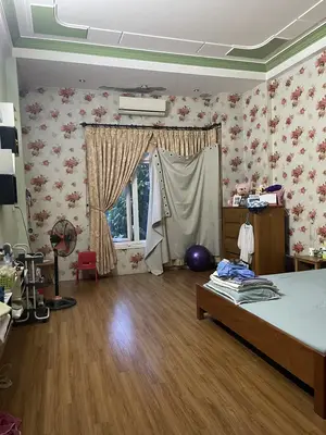 Bán nhà mặt tiền Phạm Như Tăng, Thanh Khê – 136,4 m², 3 tầng, 16 tỷ – ảnh 2