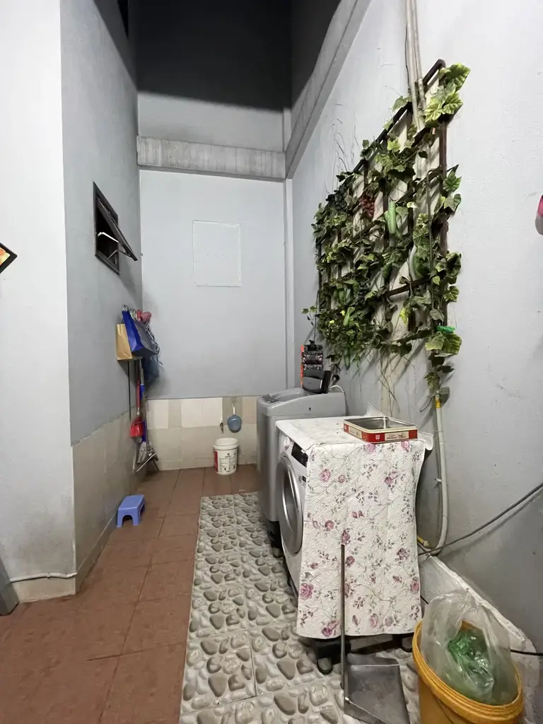 Bán nhà mặt tiền Phạm Như Tăng, Thanh Khê – 136,4 m², 3 tầng, 16 tỷ – ảnh 3