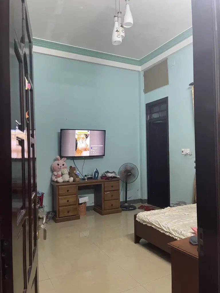 Bán nhà mặt tiền Phạm Như Tăng, Thanh Khê – 136,4 m², 3 tầng, 16 tỷ – ảnh 4