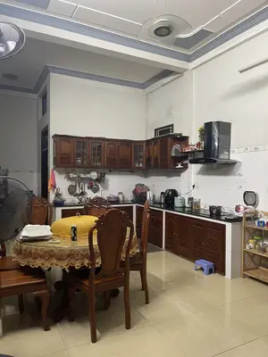 Bán nhà mặt tiền Phạm Như Tăng, Thanh Khê – 136,4 m², 3 tầng, 16 tỷ – ảnh 5