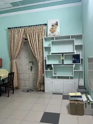 Bán nhà mặt tiền Phạm Như Tăng, Thanh Khê – 136,4 m², 3 tầng, 16 tỷ – ảnh 6