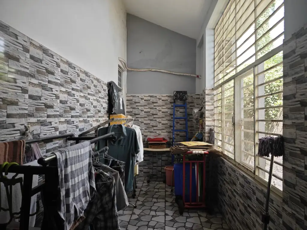 Bán nhà mặt tiền Phạm Thị Lam Anh, Liên Chiểu – 235 m², 1 tầng, 8 tỷ – ảnh 3