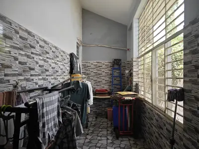 Bán nhà mặt tiền Phạm Thị Lam Anh, Liên Chiểu – 235 m², 1 tầng, 8 tỷ – ảnh 3