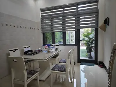 Bán nhà mặt tiền Phạm Thị Lam Anh, Liên Chiểu – 235 m², 1 tầng, 8 tỷ – ảnh 4