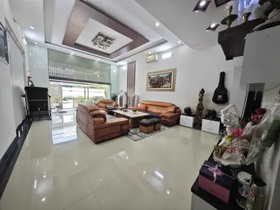 Bán nhà mặt tiền Phạm Thị Lam Anh, Liên Chiểu – 235 m², 1 tầng, 8 tỷ – ảnh 5