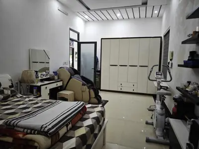 Bán nhà mặt tiền Phạm Thị Lam Anh, Liên Chiểu – 235 m², 1 tầng, 8 tỷ – ảnh 6