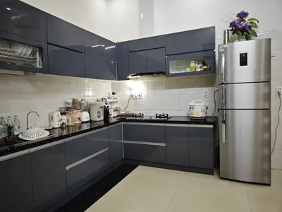 Bán nhà mặt tiền Phạm Thị Lam Anh, Liên Chiểu – 235 m², 1 tầng, 8 tỷ – ảnh 7
