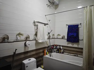 Bán nhà mặt tiền Phạm Thị Lam Anh, Liên Chiểu – 235 m², 1 tầng, 8 tỷ – ảnh 8