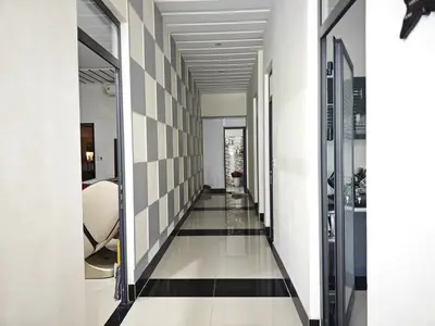 Bán nhà mặt tiền Phạm Thị Lam Anh, Liên Chiểu – 235 m², 1 tầng, 8 tỷ – ảnh 10