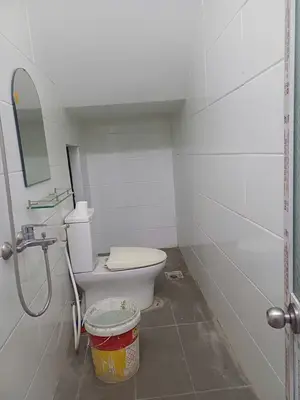 Bán nhà mặt tiền Nguyễn Cảnh Dị, Liên Chiểu – 165 m², 3 tầng, 11 tỷ – ảnh 2