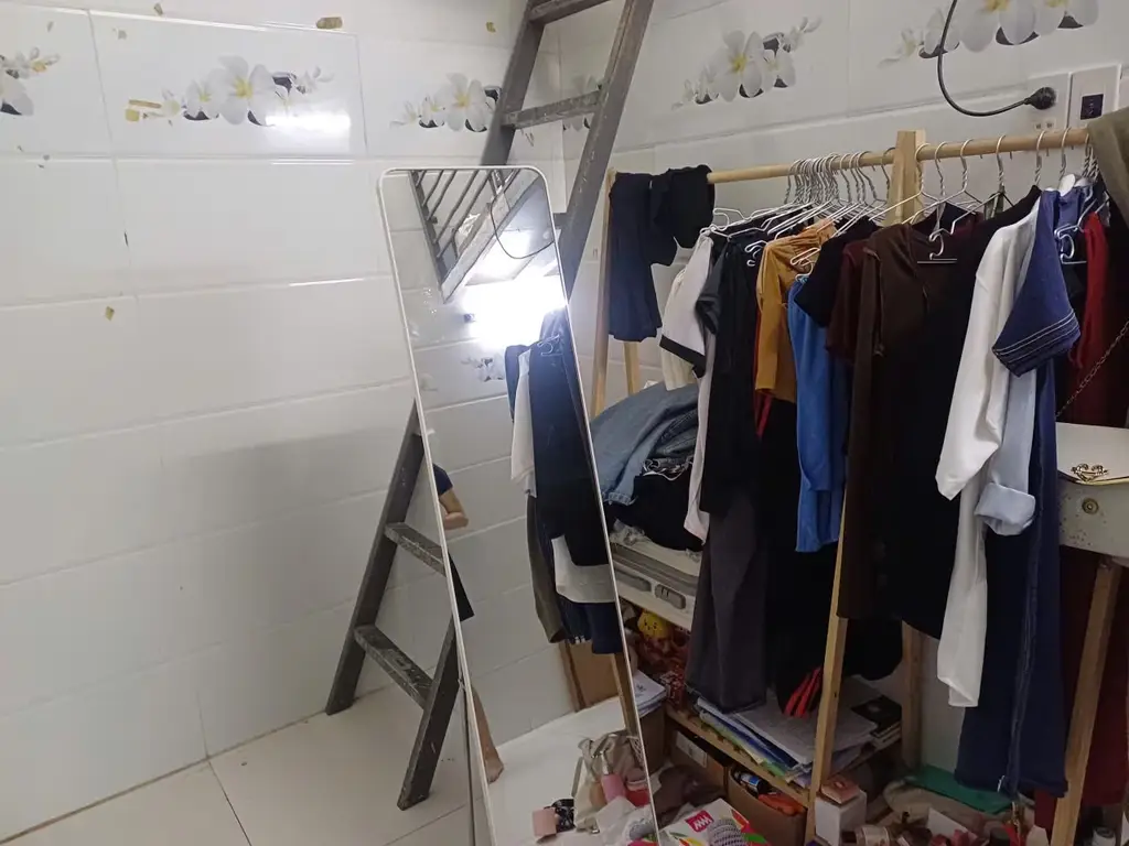 Bán nhà mặt tiền Nguyễn Cảnh Dị, Liên Chiểu – 165 m², 3 tầng, 11 tỷ – ảnh 5