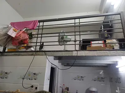 Bán nhà mặt tiền Nguyễn Cảnh Dị, Liên Chiểu – 165 m², 3 tầng, 11 tỷ – ảnh 7
