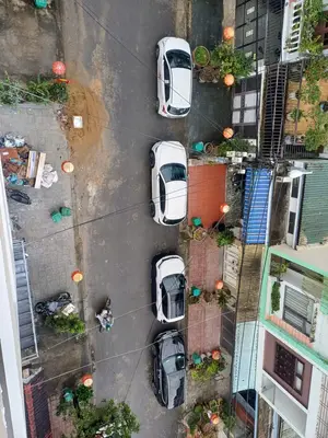 Bán nhà mặt tiền Nguyễn Cảnh Dị, Liên Chiểu – 165 m², 3 tầng, 11 tỷ – ảnh 9