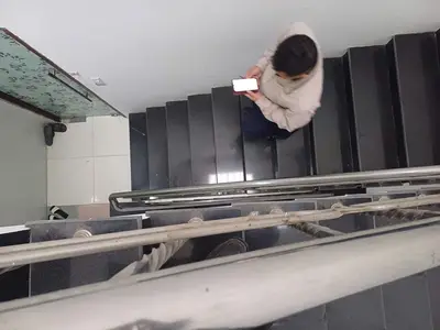 Bán nhà mặt tiền Nguyễn Cảnh Dị, Liên Chiểu – 165 m², 3 tầng, 11 tỷ – ảnh 10