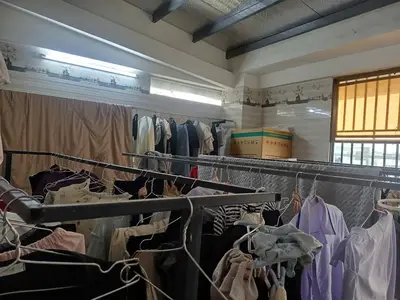 Bán nhà mặt tiền Nguyễn Cảnh Dị, Liên Chiểu – 165 m², 3 tầng, 11 tỷ – ảnh 11