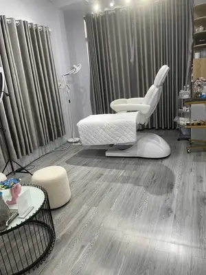 Bán nhà Kiệt Ngô Quyền, Sơn Trà – 39 m², 3 tầng, 5,6 tỷ