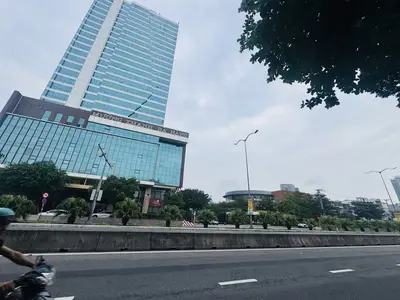 Bán nhà Kiệt Ngô Quyền, Sơn Trà – 39 m², 3 tầng, 5,6 tỷ – ảnh 2