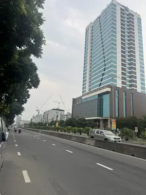 Bán nhà Kiệt Ngô Quyền, Sơn Trà – 39 m², 3 tầng, 5,6 tỷ – ảnh 3