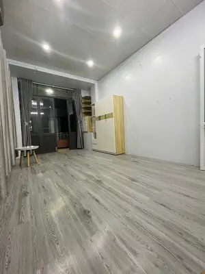Bán nhà Kiệt Ngô Quyền, Sơn Trà – 39 m², 3 tầng, 5,6 tỷ – ảnh 5