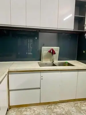 Bán nhà Kiệt Ngô Quyền, Sơn Trà – 39 m², 3 tầng, 5,6 tỷ – ảnh 6