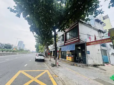 Bán nhà Kiệt Ngô Quyền, Sơn Trà – 39 m², 3 tầng, 5,6 tỷ – ảnh 7