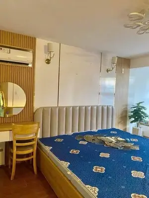 Bán nhà Kiệt Ngô Quyền, Sơn Trà – 39 m², 3 tầng, 5,6 tỷ – ảnh 8