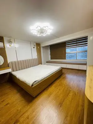 Bán nhà Kiệt Ngô Quyền, Sơn Trà – 39 m², 3 tầng, 5,6 tỷ – ảnh 9