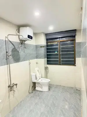 Bán nhà Kiệt Ngô Quyền, Sơn Trà – 39 m², 3 tầng, 5,6 tỷ – ảnh 10