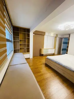 Bán nhà Kiệt Ngô Quyền, Sơn Trà – 39 m², 3 tầng, 5,6 tỷ – ảnh 11