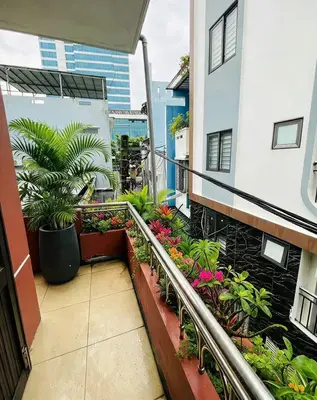 Bán nhà Kiệt Ngô Quyền, Sơn Trà – 39 m², 3 tầng, 5,6 tỷ – ảnh 12