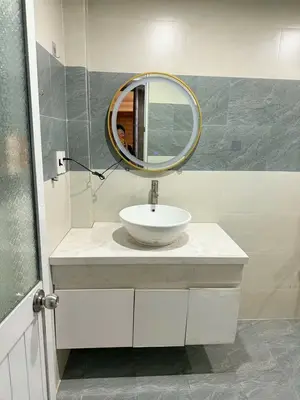 Bán nhà Kiệt Ngô Quyền, Sơn Trà – 39 m², 3 tầng, 5,6 tỷ – ảnh 13
