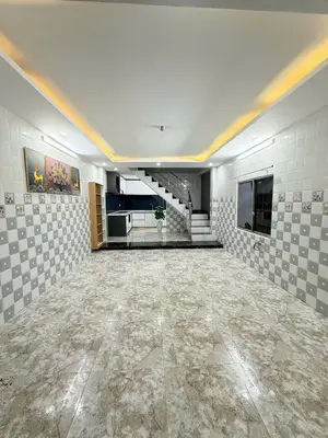 Bán nhà Kiệt Ngô Quyền, Sơn Trà – 39 m², 3 tầng, 5,6 tỷ – ảnh 14