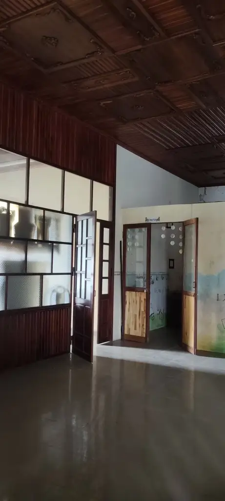 Bán nhà mặt tiền Nguyễn Tất Thành, Hội An – 1.600 m², 2 tầng, 35 tỷ – ảnh 2