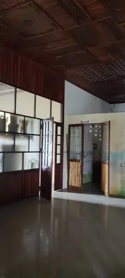 Bán nhà mặt tiền Nguyễn Tất Thành, Hội An – 1.600 m², 2 tầng, 35 tỷ – ảnh 2