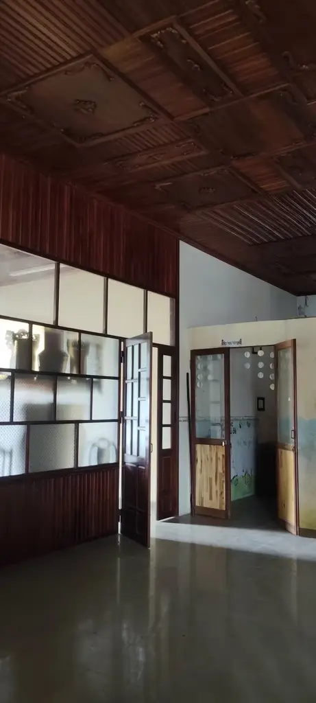 Bán nhà mặt tiền Nguyễn Tất Thành, Hội An – 1.600 m², 2 tầng, 35 tỷ – ảnh 4