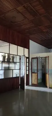 Bán nhà mặt tiền Nguyễn Tất Thành, Hội An – 1.600 m², 2 tầng, 35 tỷ – ảnh 4