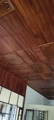 Bán nhà mặt tiền Nguyễn Tất Thành, Hội An – 1.600 m², 2 tầng, 35 tỷ – ảnh 6