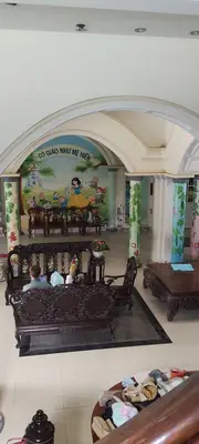 Bán nhà mặt tiền Nguyễn Tất Thành, Hội An – 1.600 m², 2 tầng, 35 tỷ – ảnh 7