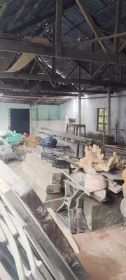 Bán nhà mặt tiền Nguyễn Tất Thành, Hội An – 1.600 m², 2 tầng, 35 tỷ – ảnh 8