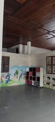 Bán nhà mặt tiền Nguyễn Tất Thành, Hội An – 1.600 m², 2 tầng, 35 tỷ – ảnh 9