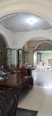 Bán nhà mặt tiền Nguyễn Tất Thành, Hội An – 1.600 m², 2 tầng, 35 tỷ – ảnh 11