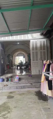 Bán nhà mặt tiền Nguyễn Tất Thành, Hội An – 1.600 m², 2 tầng, 35 tỷ – ảnh 12