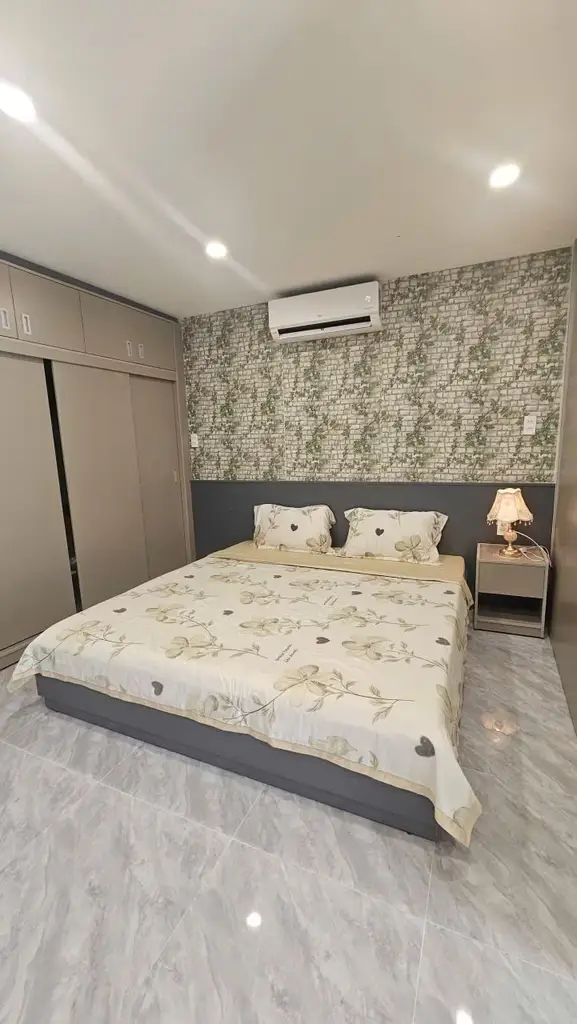 Bán nhà mặt tiền KDC 1B Điện Ngọc FPT, Điện Bàn – 150 m², 4 tầng, 13,6 tỷ – ảnh 3