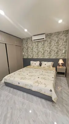 Bán nhà mặt tiền KDC 1B Điện Ngọc FPT, Điện Bàn – 150 m², 4 tầng, 13,6 tỷ – ảnh 3