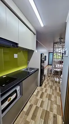 Bán nhà mặt tiền KDC 1B Điện Ngọc FPT, Điện Bàn – 150 m², 4 tầng, 13,6 tỷ – ảnh 5